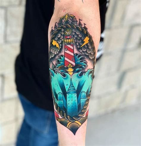 bioshock tatto|bioshock body tattoos.